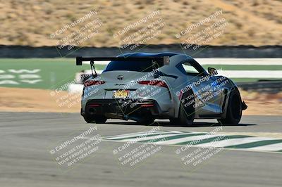 media/Nov-02-2025-Speed Ventures (Sun) [[c948a89870]]/Orange/Session 3/